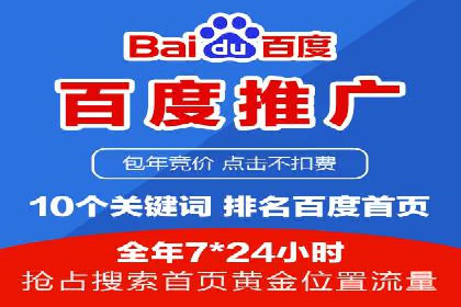 掌握SEM竞价技巧：从案例看效果提升
